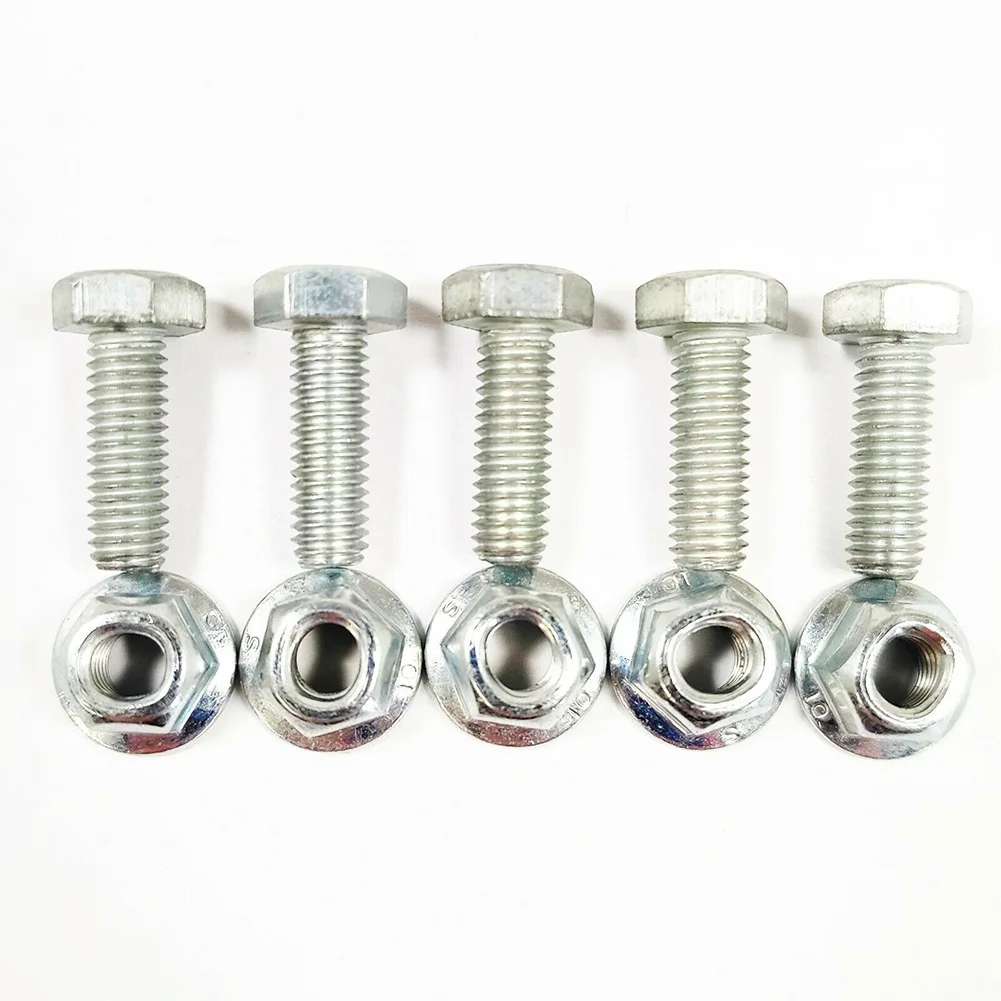 

Набор ножниц 90119-V45-A00 для Honda Auger HSS724A, HSS928A, HSS1332A, болты и гайки, металлические аксессуары