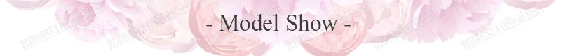 Organza Hochzeit Kleider Für Frauen 2021 Spitze Applique Perlen Oansatz Langarm Hochzeit Kleid Strand Brautkleider – Detail 6