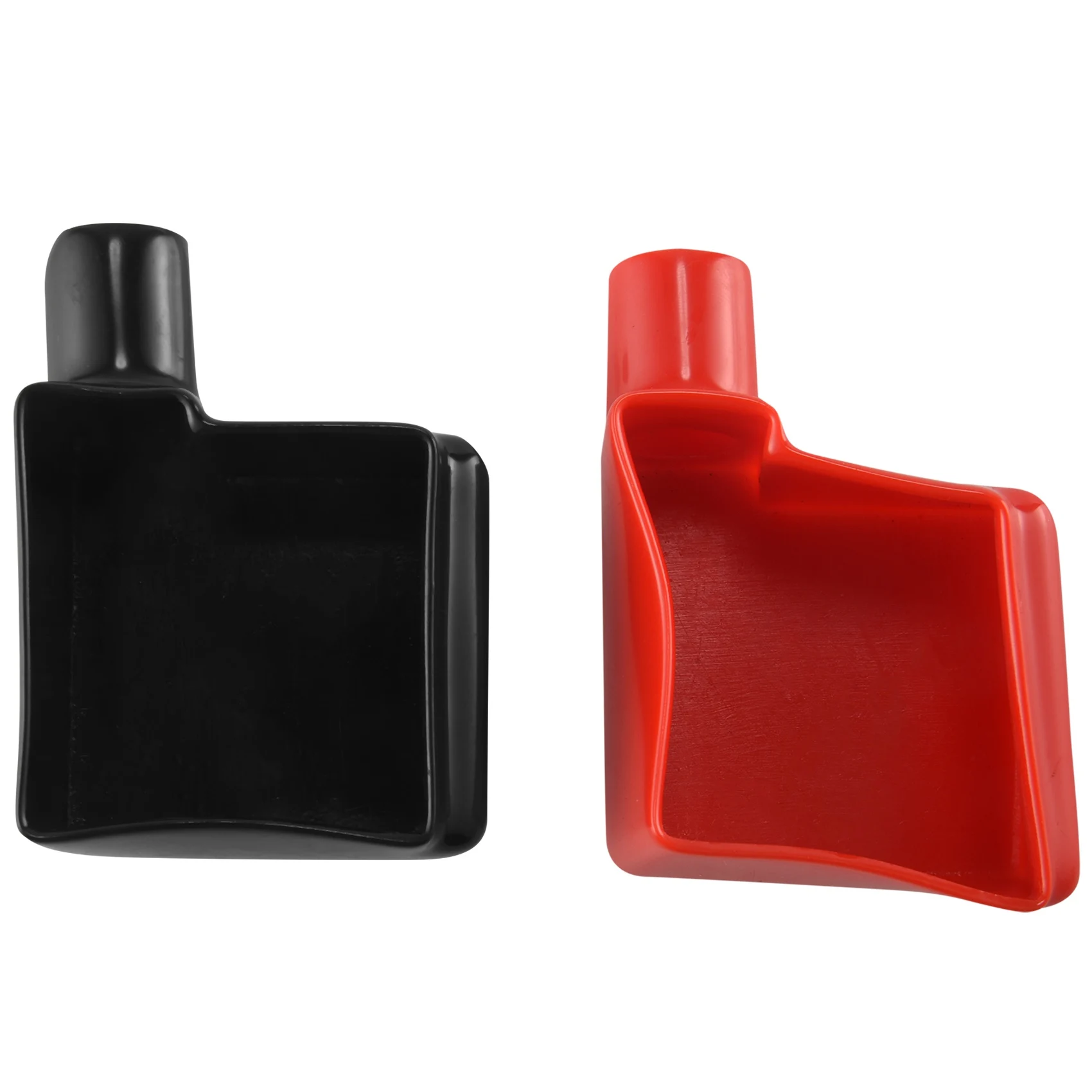 

Car Battery Terminal Cover Insulation Boot