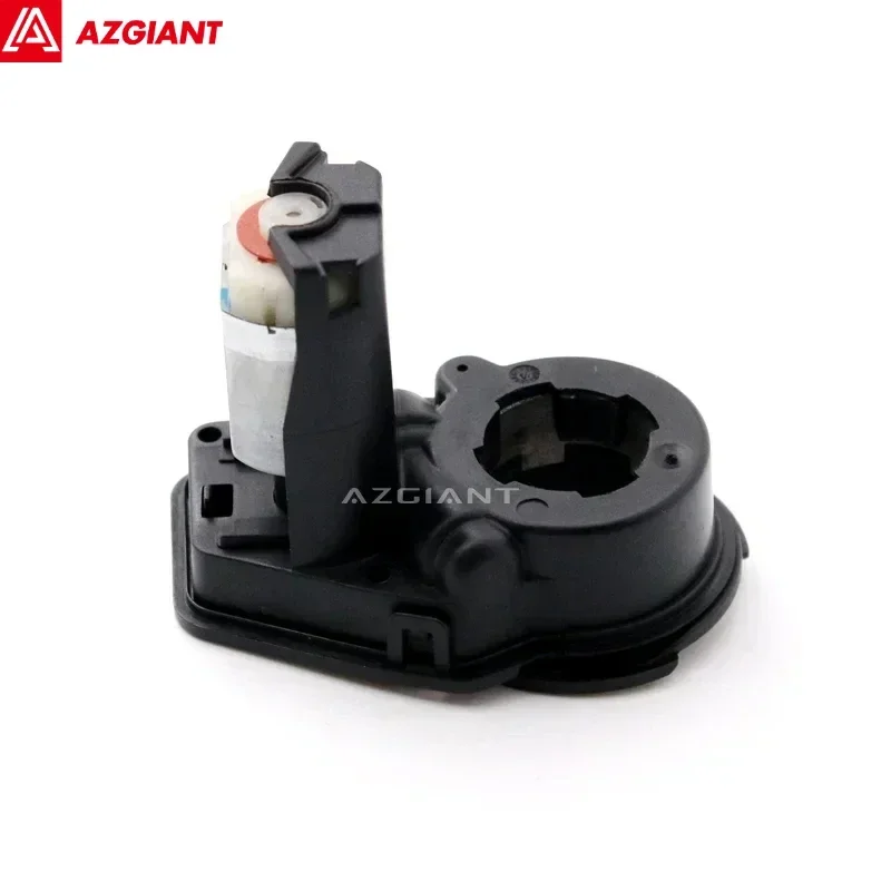 Car Side Rearview Mirror Folding Motor Actuator Assembly for Mitsubishi Outlander 2020-2024 Eclipse Cross 2018-2020