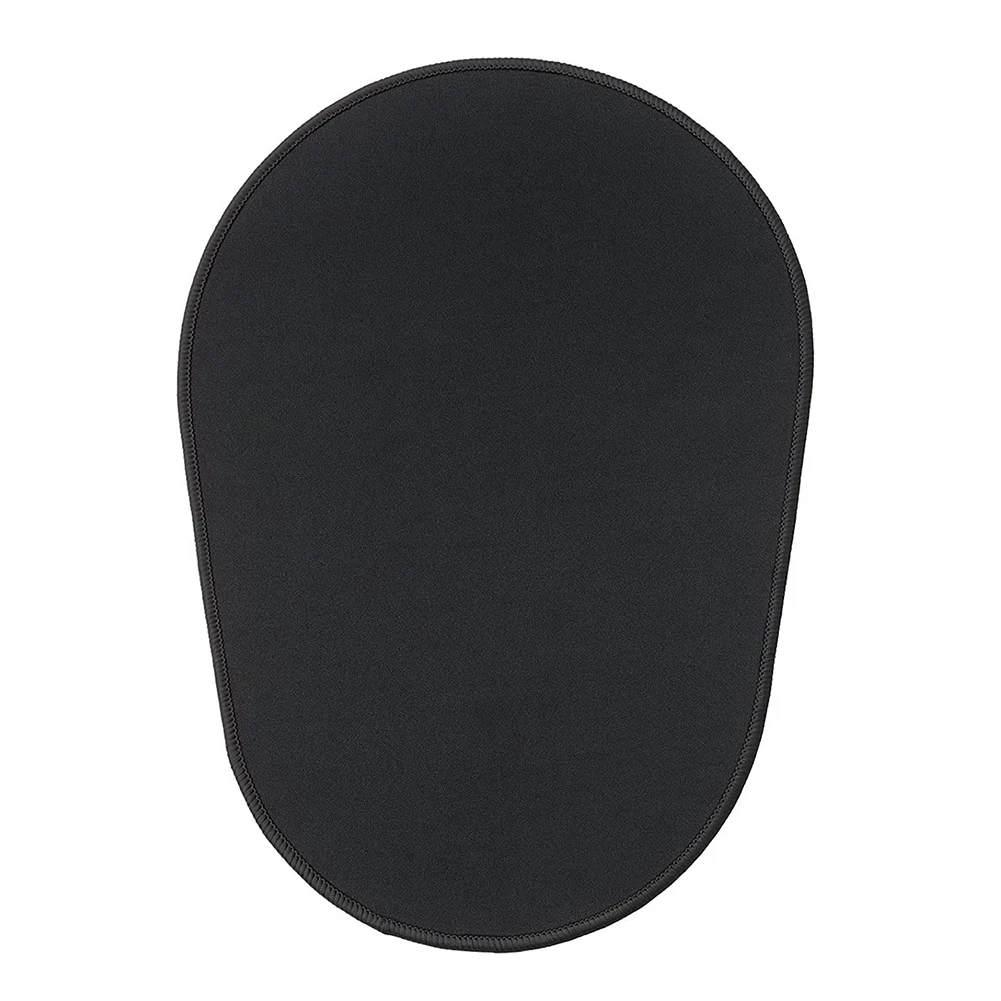 Mixer Sliding Mat, Mixer Slider Mat for KitchenAid Professional 600 Series 5-8 Quart Bowl Lift Stand Mixer Slider Mat HY