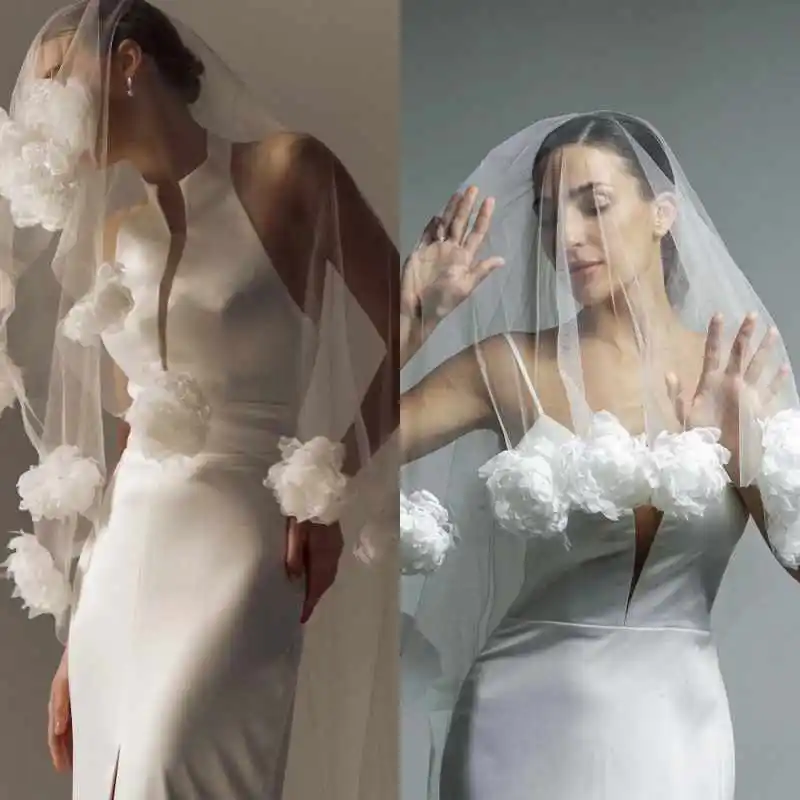 graceful-wedding-bridal-veils-women's-one-layer-tulle-lace-flower-appliques-for-marriage-bride-women-accessories