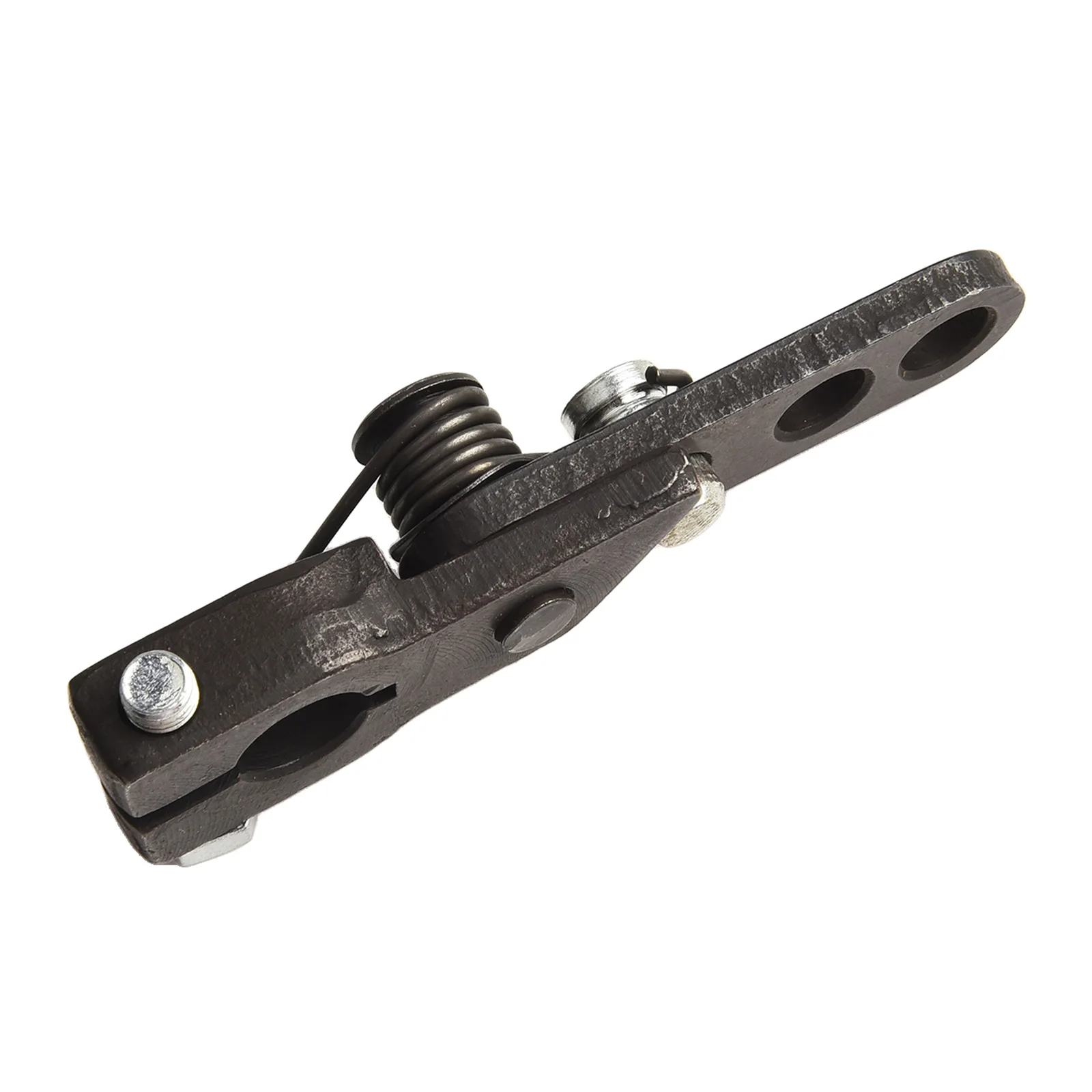 

Throttle Control Throttle Control Lever Truck Car Car Accessories Interior Parts OEM Number: 3048296 Replacement Part Silver