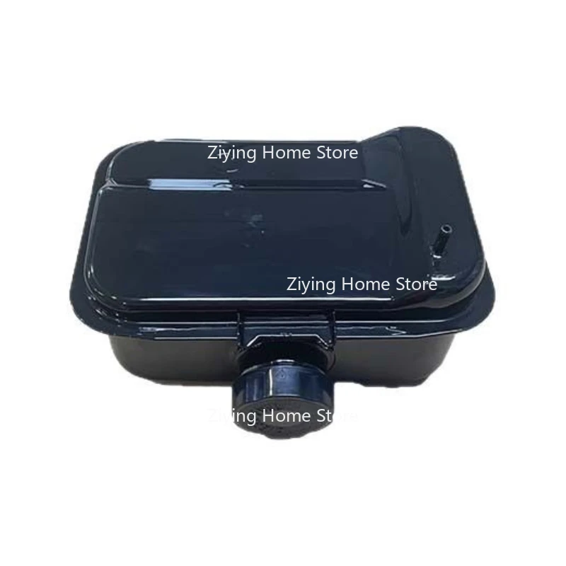 

Air-cooled Engine Parts 173F Fuel Tank