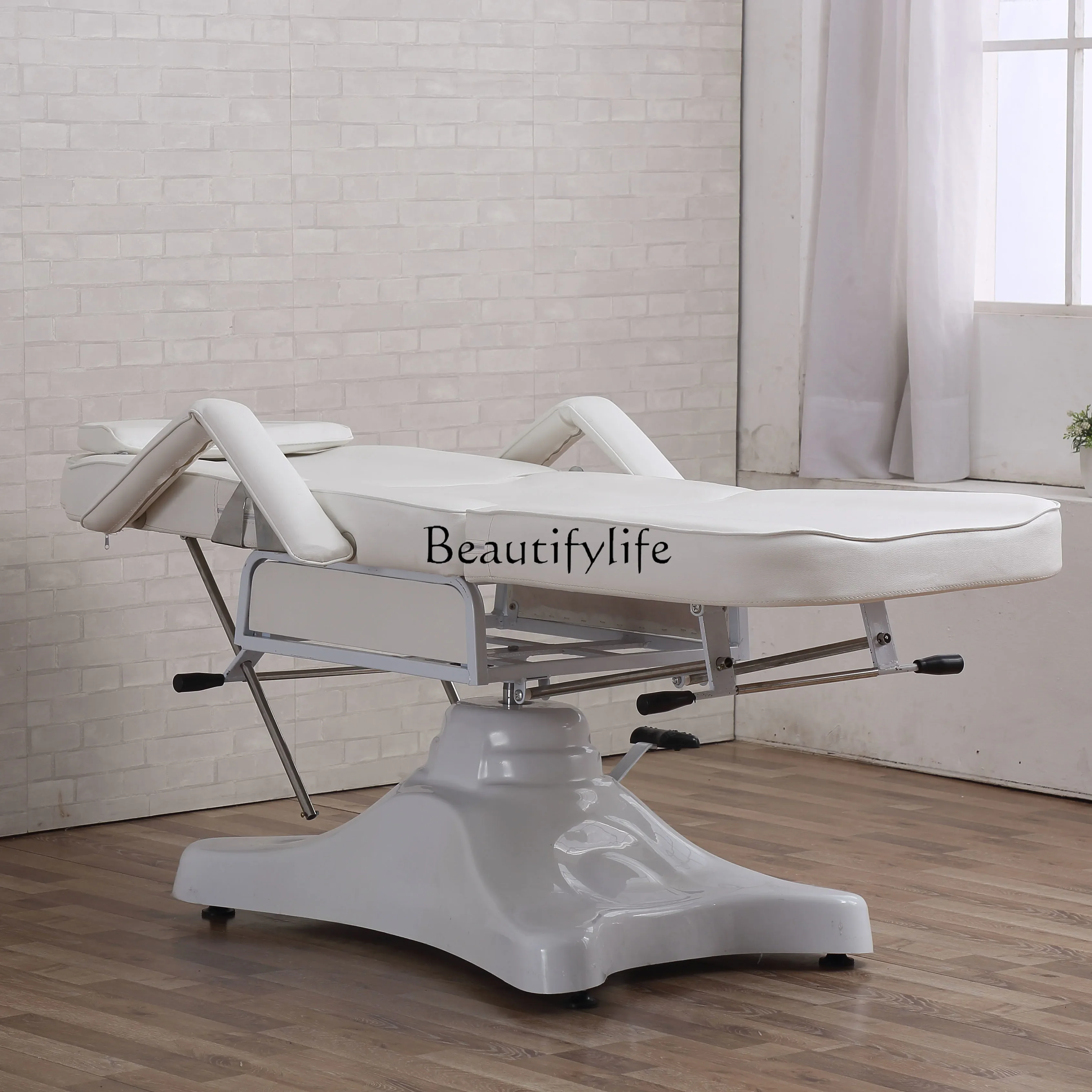 Multifunctional Facial Bed Special Massage Chair