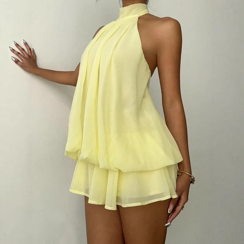 Thumbnail 4 - #12 Latest Long Sleeve Wrap Dress Offers