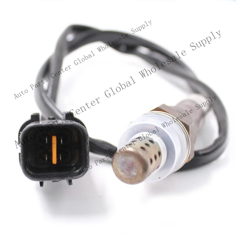 Z+ Lambda Oxygen Sensor Front FOR MITSUBISHI LANCER 2.0 16V EVO MARK 6 7 8 MN153038