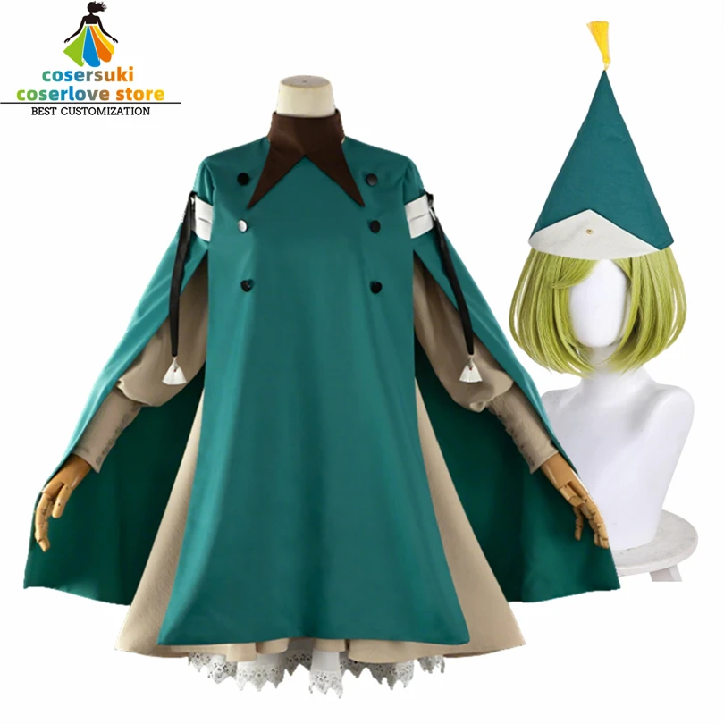 chapeau-de-sorciere-atelier-coco-costume-de-cosplay-tenue-d'halloween-comic-con-vetements-d'anime