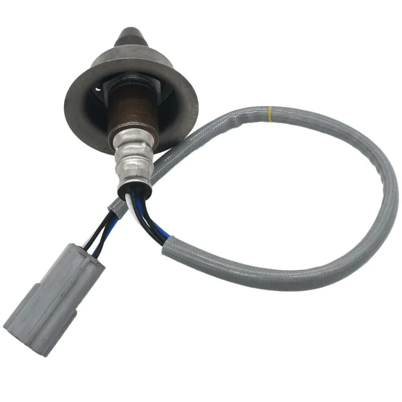 Oxygen Sensor for Cross-border Use Compatible with 22693-1AA0B and 234-9039