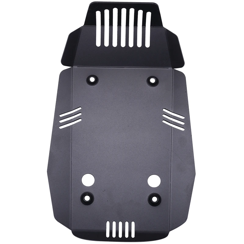 

Motorcycle Engine Guards Anti-Skate Protector Chassis Protection For Bmw R Nine T R9T&Scrambler 2013 2014 2015 2016 2017