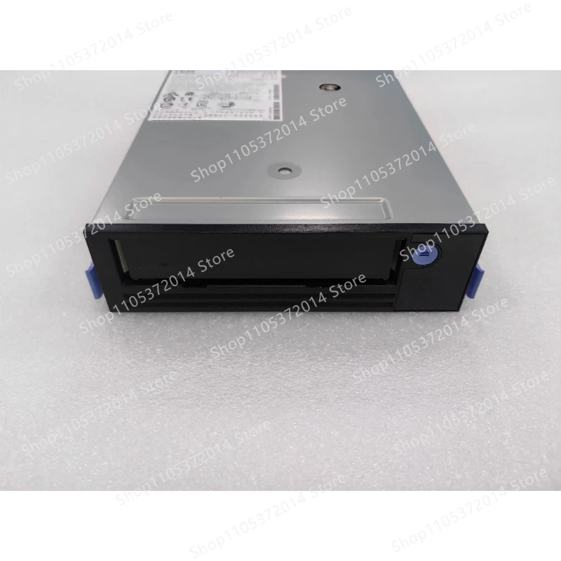 SAS built-in tape drive LTO UItrium 6-H 35P0994 35P1049 39U3428