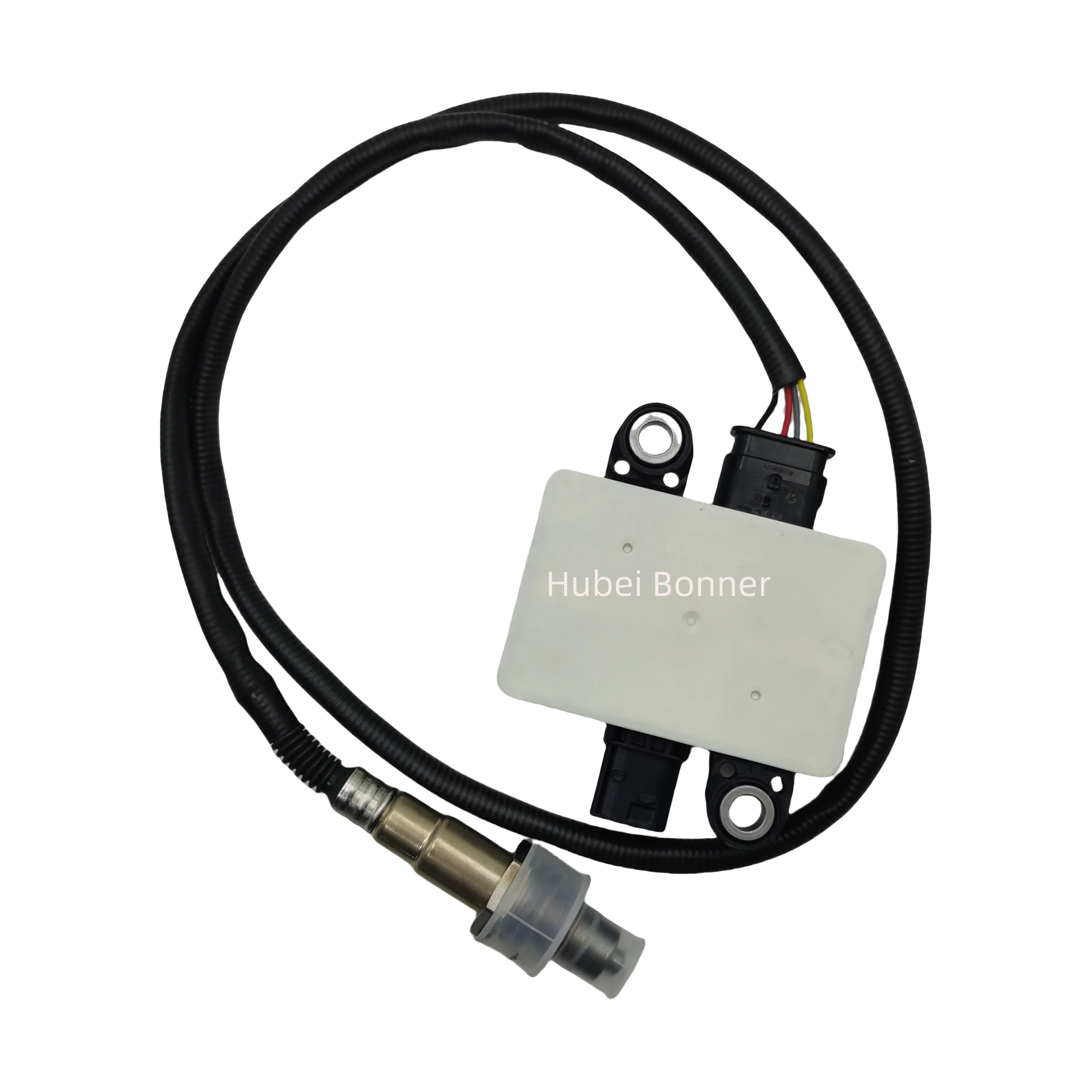 

5461554 A056N722 NOx Sensor Nitrogen Oxide Oxygen Sensor Inductor 5461554 A056N722