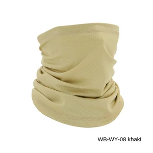 Sports Summer Banda Buffs Buffs for Men and Women, UV Sun Protection, Camping Walks Scarves, Headwear Balaclava, Neck Warmer, Cachecol Tube 10 Main Sales Sleeve Buffante - №10