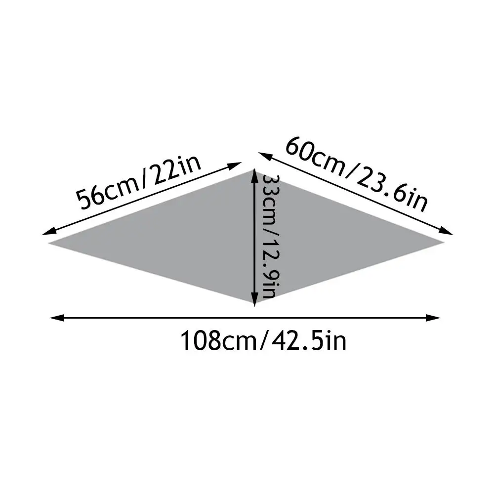 Bloemenontwerp Lente Sjaal Voor Vrouwen Koreaanse Kleine Verse Zijden Sjaal Sjaal Zomer Strand Driehoek Haar Hoofd Wrap Sjaals