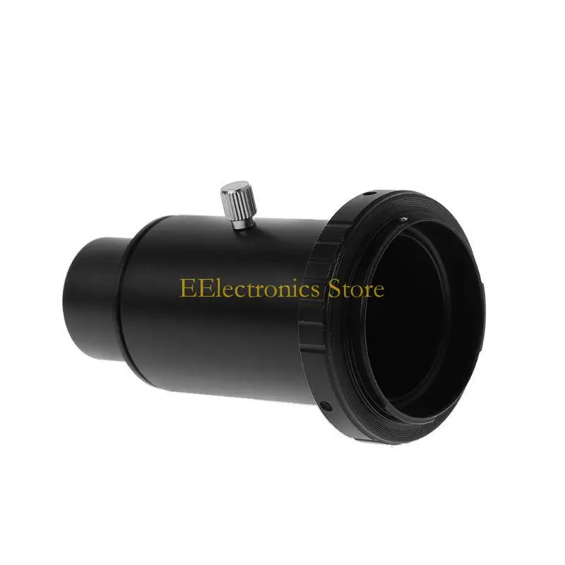 B03C Camera Adapter…