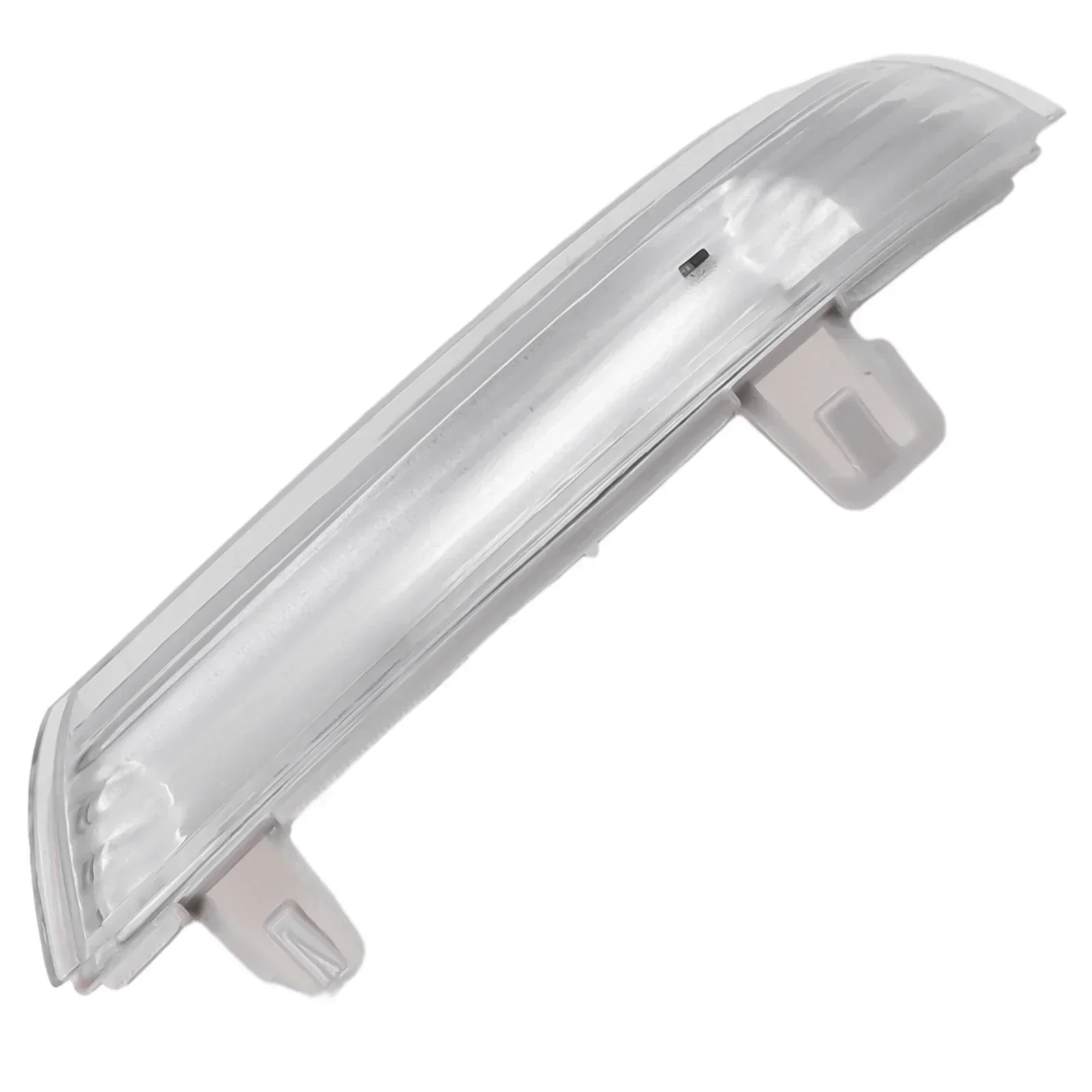 Für GOLF 56 1K 0949101   1K 0949102   Blinker-Spiegel-Kontrollleuchte für Passat B5/B6, für GOLF 5/6 V/VI Sharan MK5