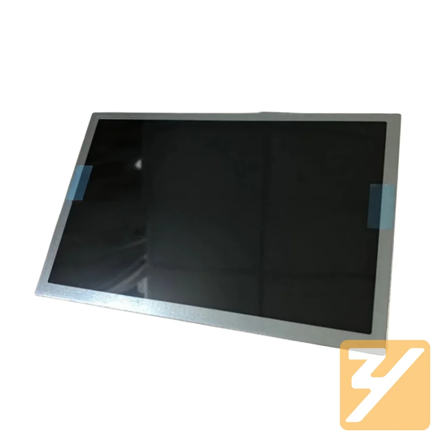 

T-55311D090J-FW-A-ABN 9 inch 800*480 CCFL TFT-LCD Display Screen