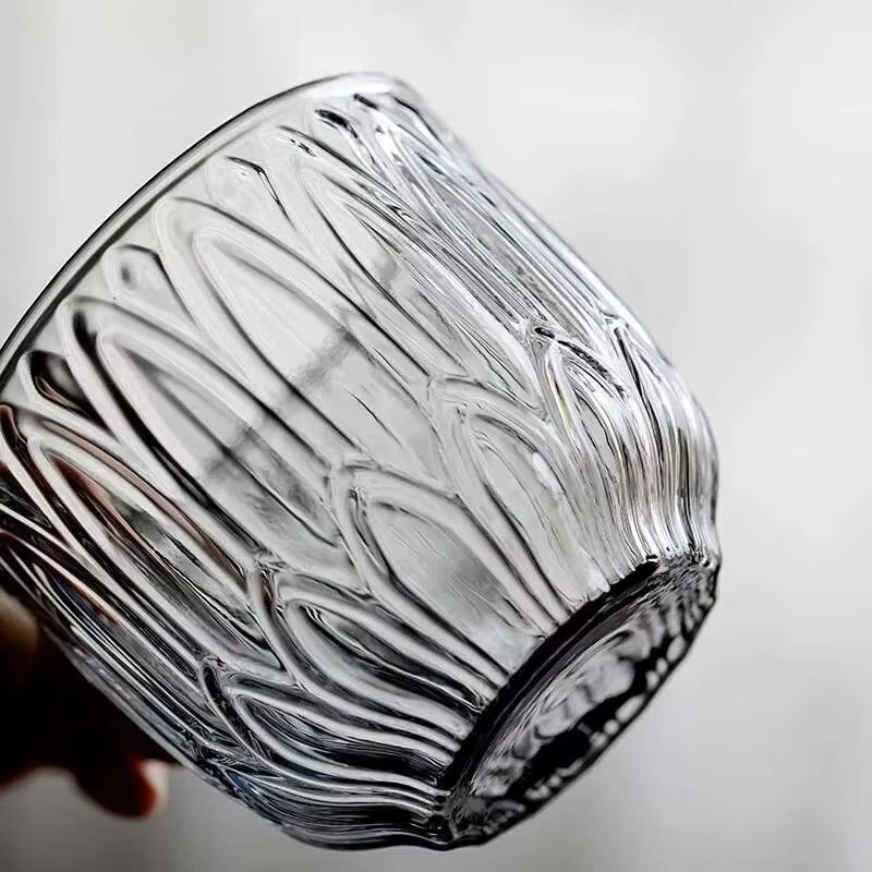tarro  residuos  té  estilo japonés, recipiente pequeño para lavar té, cilindro  polvo, Accesorios para Juego