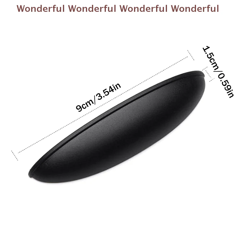 

For Daily Driving Waterproof Car Rear Camera Rain Cover Shield Automobile Protection Accessory