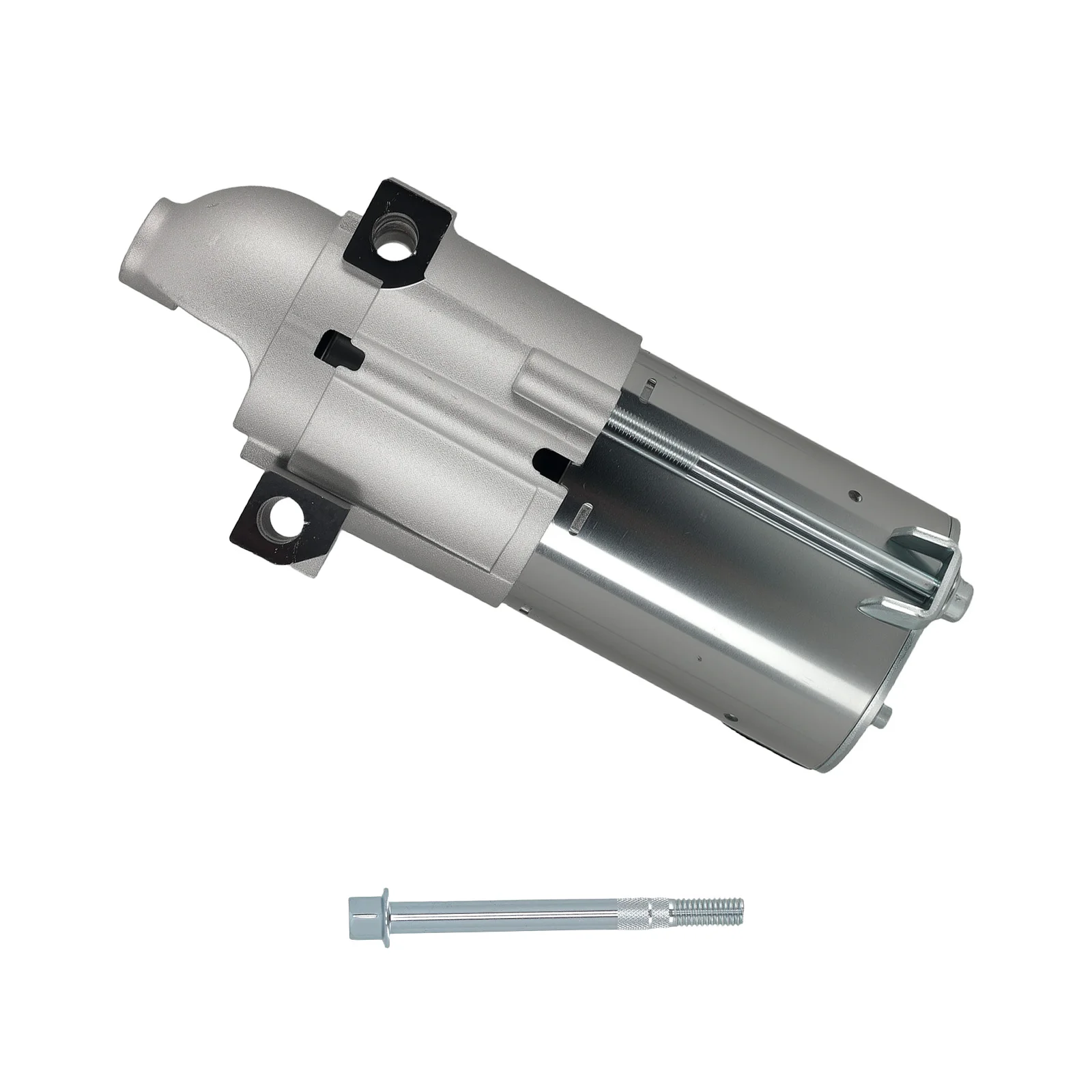 Starter Motor for Chevrolet Express GMC Savana 4.8L 2003 10465463 12V PMGR