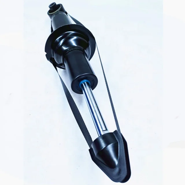 Rear Shock Absorber 5207E5 5206EX 5207E2 5206FK 5206ZC 5206AY 5206FG 5206JJ 314849 313564 for Peugeot 407 508  Shock Absorber