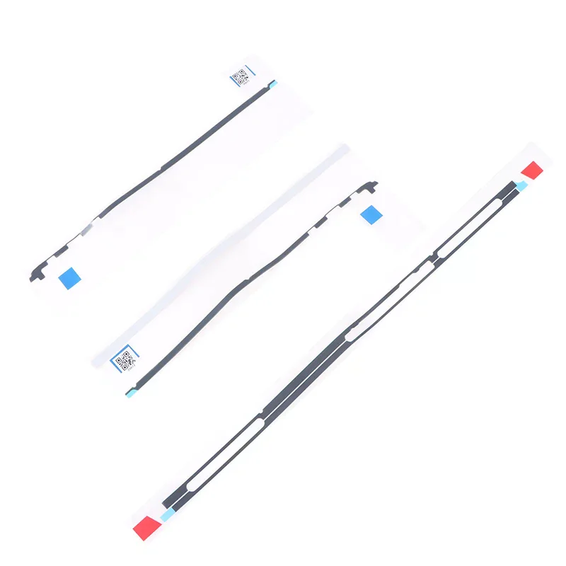 Original Screen Double-sided Tape A1706 A1708 A1932 A2159 A2337 A2338 A1989 Screen Adhesive for Laptop Sticker Glue Tap
