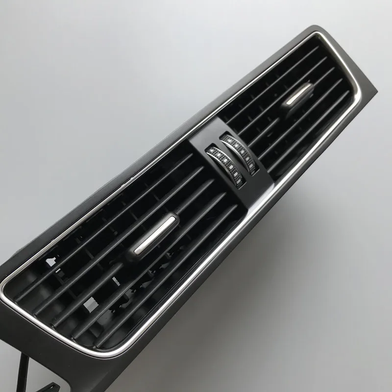 Ventilateurs de Ventilation de Climatisation Intérieure, pour Audi Q5 2010-2019 8RD 820 901 8RD 820 