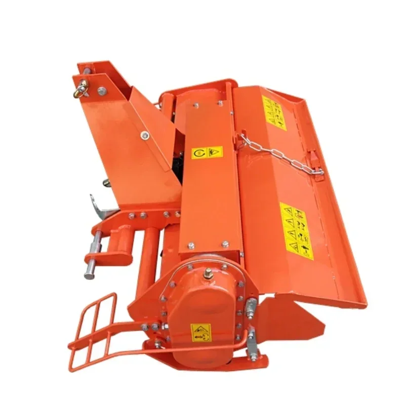 Hot sales Agricultural farm implements garden rotary tillers