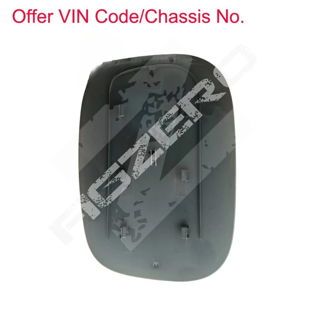 Leaf Board Hole Charging Port Flip Cover Plate for Geely for Emgrand EVPRO New Energy Brand New Genuine