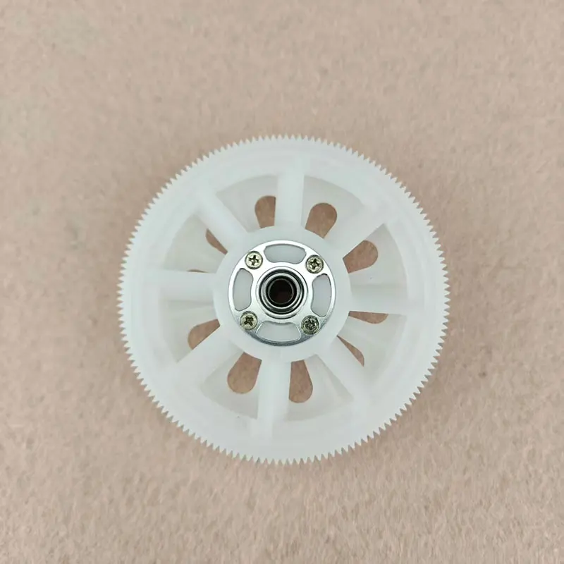 Tarot 450 Helicopter Parts Crankset Group TL1217