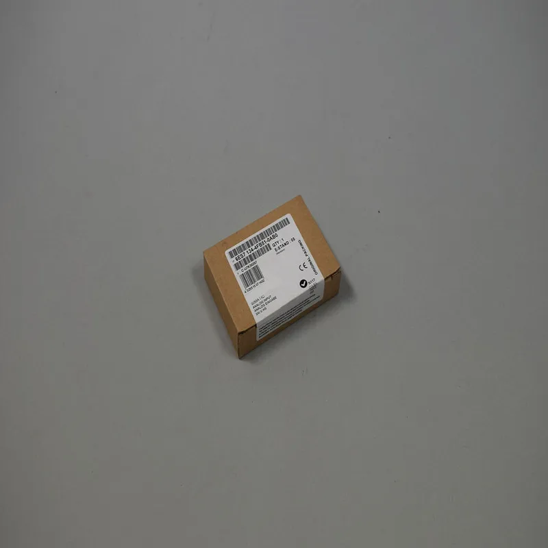 Módulo 6ES7134-4FB51-0AB0 En existencia