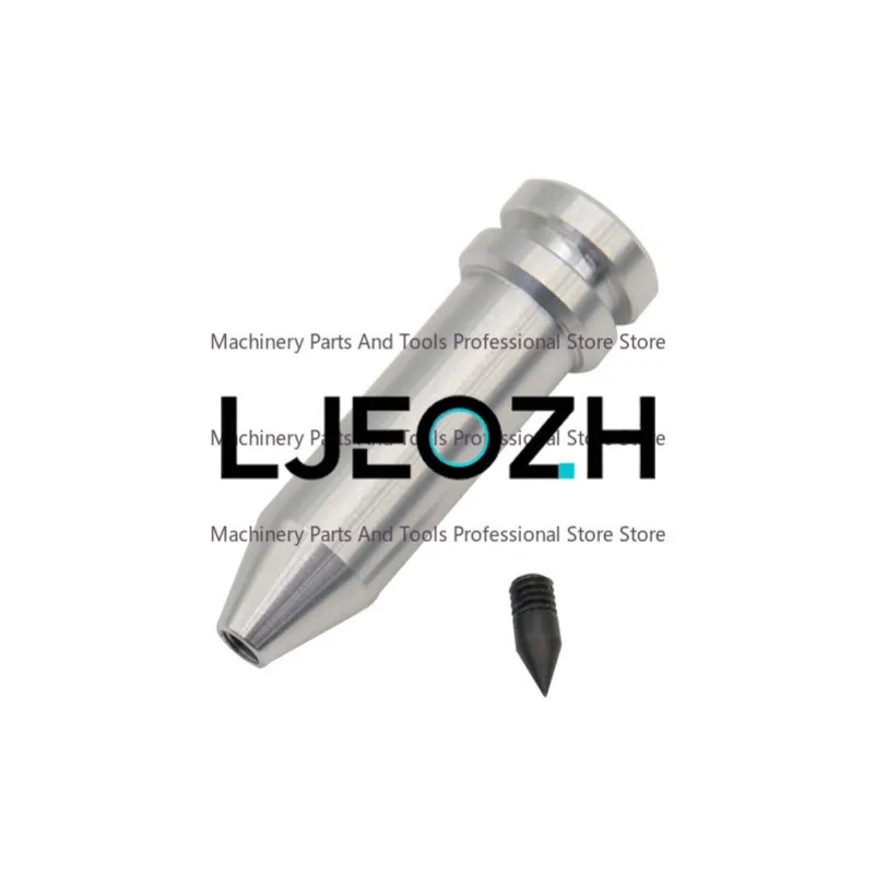 High-precision and High-strength Cutter Head Processing, Engraving Machine Processing DIY Engraving Machine Alloy Cutter Head