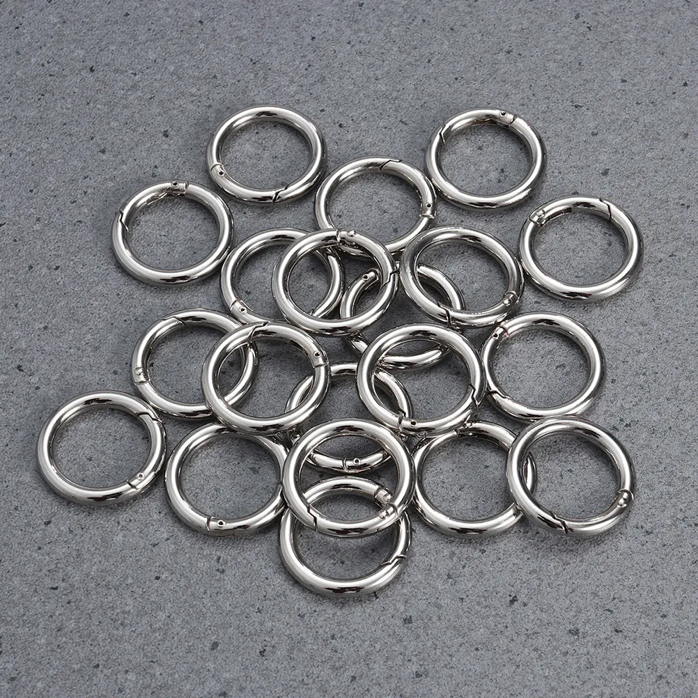 20-pecas-de-argolas-abertas-de-liga-de-zinco-resistentes-a-ferrugem-hipoalergenicas-argolas-de-chave-acessorios-para-fabricacao-de-joias-40x25mm-prateadas