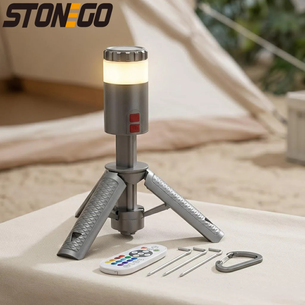 15-colour-temperatures-6000mah-outdoor-camping-retractable-multifunctional-flashlight-long-lasting-searchlight-mood-lights
