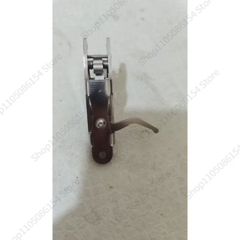 High precision diving teak fish diving trigger fishing and hunting equipment arrow seat DIY