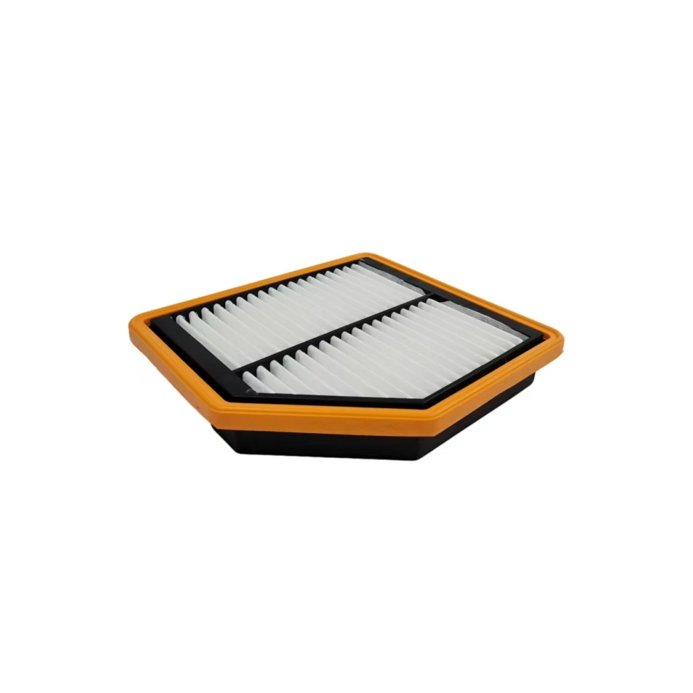 Engine Air Filter SCA1109110 For LIFAN X70 2.0L 2017- Cars Accessories
