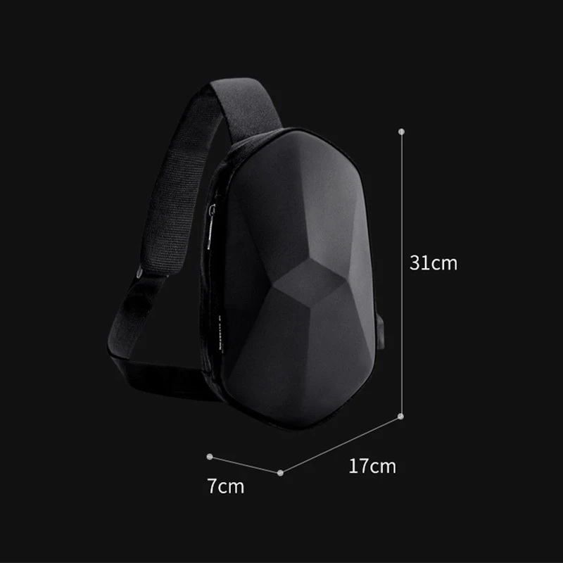 Thumbnail 2 - #42 Best Selling Shell Bags