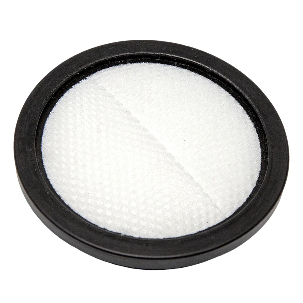 

High Efficiency Replacement Filter Compatible with For PrettyCare P1 Cordless Vacuum Cleaner Easy Maintenance Solution