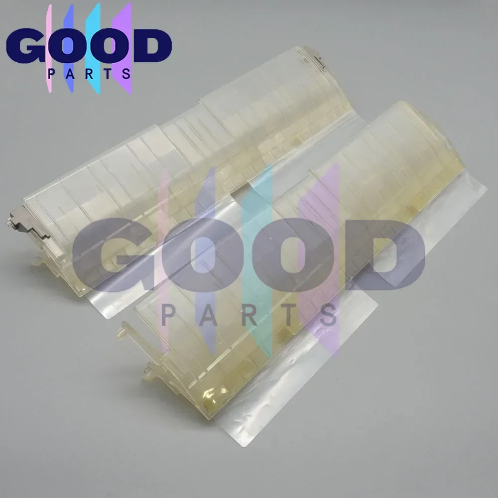 A0ED568400 A0ED578400 BH C220 Guide Plate compatible for Konica Minolta Bizhub C220 C280 C360 C7722 C7728 Copier Parts