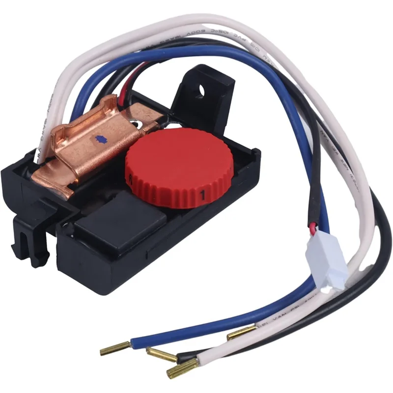 hrbaj-rh540m-rh540s-互換-110v-スピードコントロールガバナ-1619p09590-ロータリーハンマー