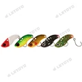 ABCDE 5pcs