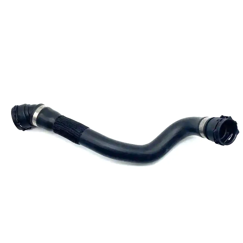 Water Pump Hose 17128602603 for Auto Parts