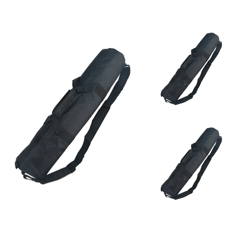 

AEE7-Tripod Bag Camera Bagtravel Portable Shoulder Light Stand Photo Stand Storage Bag