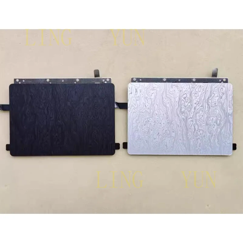 Trackpad Touchpad com Cabo para Samsung Odyssey NP850XBB 850XBC 850XBD