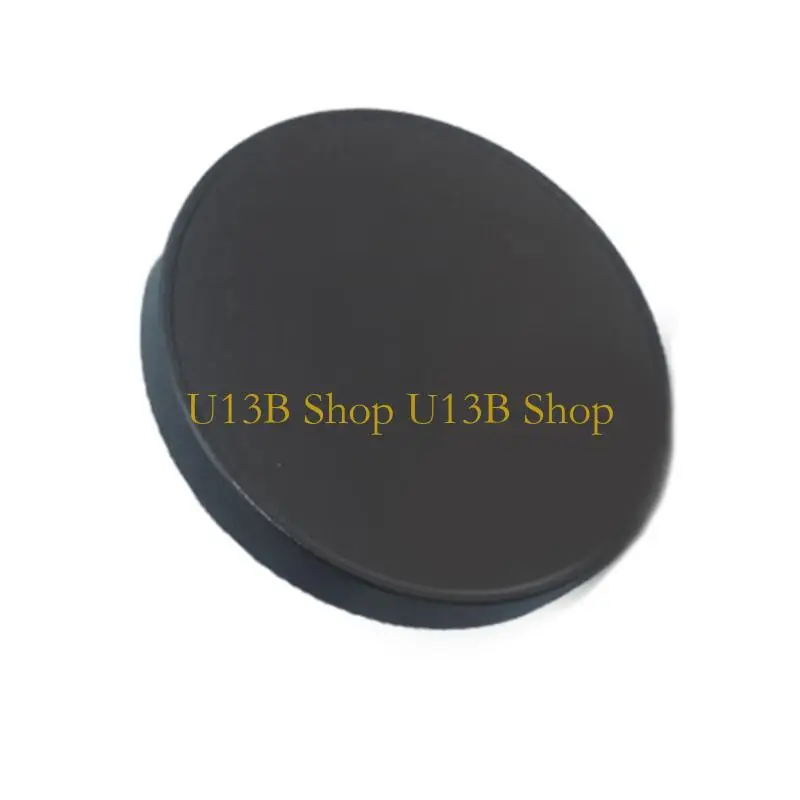 u13b 95mm عدسة غطاء الغلاف الغطاء الجزء البديل لإكسسوارات كاميرا DSLR