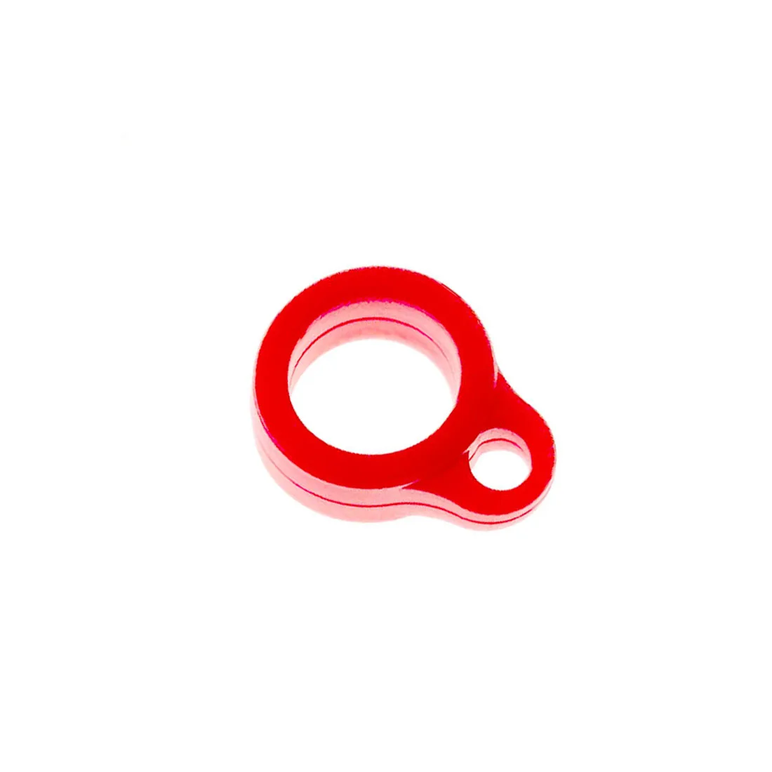 Variant: 10Pcs  Red