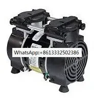 

Сервисный комплект Scientific Nitrogen NM32LA-A 06-8320 для 71R6 71R545 71R555