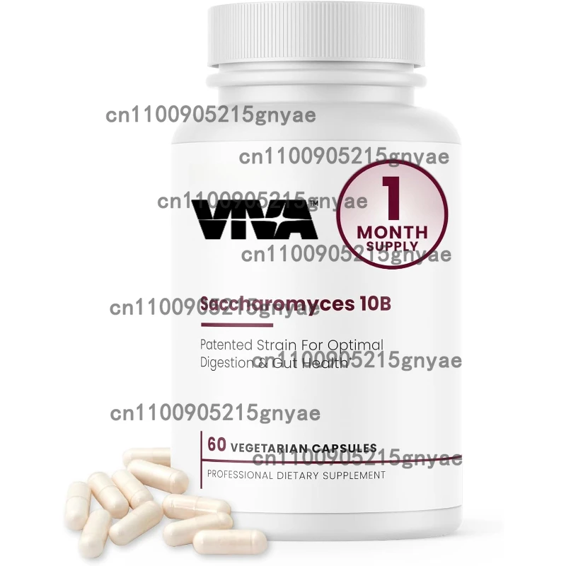 

Пробиотики способствуют улучшению пищеварения и иммунитета, а вегетарианские продукты способствуют восстановлению мышц и здоровью кишечника.