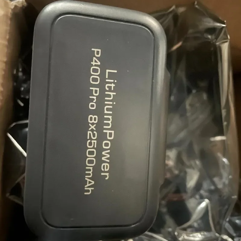 

100%Original 2500mAh 3000mAh 28.8V for LEXY T-DC56AH-SAM T-DC56AG-SAM P400 Pro P450 SW501 Vacuum Cleaner Washing Machine Battery