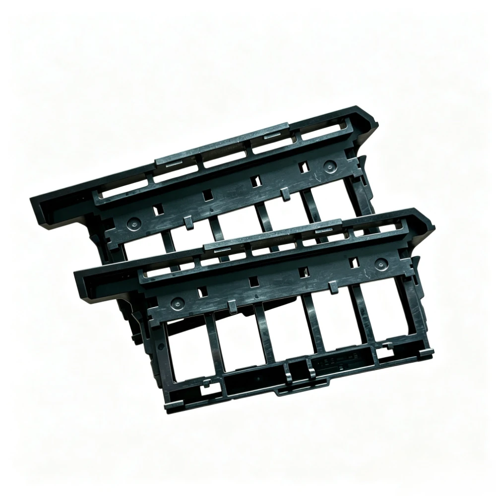 Original Ink Damper Holder Bracket Frame for Epson L1300 T1000 T1100 Printhead Cartridge Damper Printer Spare Parts